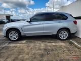 BMW X5 eDrive 2016
