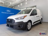 Ford Transit Connect Van 2023
