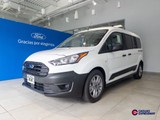 Ford Transit Connect Wagon 2023
