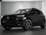 Acura MDX Type S w/Advance Package 2023