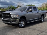 Ram 2500 2024