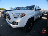 Toyota Tacoma 4WD 2022