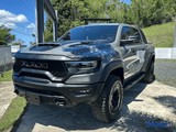 Ram 1500 TRX Lunar Edition 2023