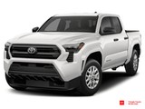 Toyota Tacoma 2WD 2024