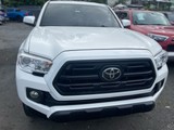 Toyota Tacoma 2WD 2019