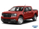 Ford Maverick XL 2024