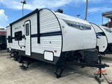 GULF STREAM TRAILER AMERILITE 2022