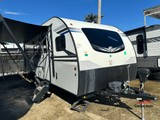 KZRV SONIC BY VENTURE 2022