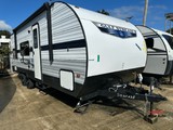 Gulf Stream Inns Bruck 2022