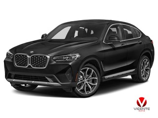 BMW X4 2024 para Compra/Venta | Vehículos en Clasificadospr.com