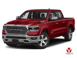 Ram 1500 2019