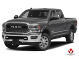 Ram 2500 2020