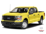 Ford F-150 2022