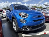 FIAT 500X 2023