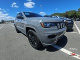 Jeep Grand Cherokee WK 2022