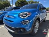 FIAT 500X 2023