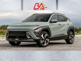 Hyundai Kona SE 2024