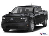 Ford Maverick 2025