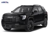 GMC Terrain 2025