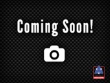 Ram 5500 Chassis Cab 2025