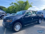 Ford F-150 XL 2025
