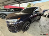 Toyota RAV4 Hybrid XSE 2021