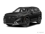 Honda CR-V Hybrid 2025