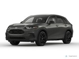 Honda HR-V 2023