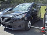 Ford Transit Connect Wagon 2022