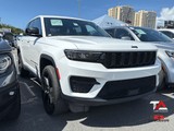 Jeep Grand Cherokee 2023