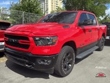 Ram 1500 2024
