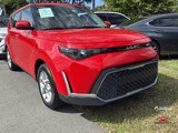 Kia Soul 2024