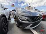 Hyundai Kona 2023