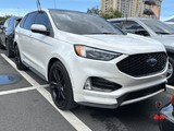Ford Edge 2019