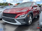Hyundai Kona 2023