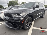 Dodge Durango 2021