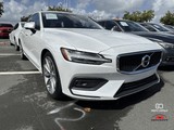 Volvo S60 2020
