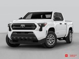 Toyota Tacoma 2WD 2025