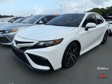 Hyundai Santa Cruz 2023