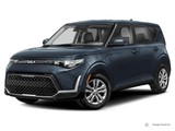 Kia Soul 2023