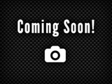 GMC Terrain 2023