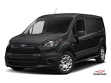 2018 Ford Transit Connect Van