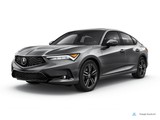 Acura Integra 2023