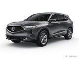 Acura MDX 2023