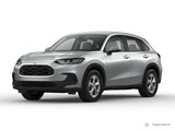 Honda HR-V 2025