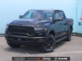 Ram 1500 2026