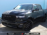 Ram 1500 2026