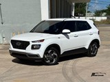 Hyundai Venue SE 2024