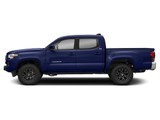 2023 Toyota Tacoma 2WD
