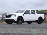 Ford Maverick XL 2025